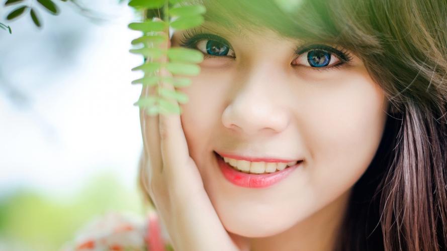 上半年中国铁路发送旅客22.4亿人次 创历史同期新高